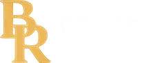 BR VTC